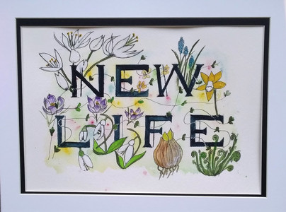 Lynne. New Life, watercolour & pen. 1.21.jpg